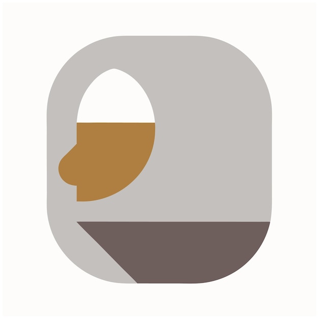 Haft – pracownia i kursy logo